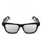 Smart Glasses Black Technology Headset Bluetooth Sunglasses