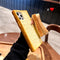 Delicious 3D Toast Bread Phone Case for Iphone 16Pro Max 15 14 13 12 11 Xs Xr 8Plus Cookie Egg Handle Holder Funny Cartton Cover