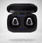 A7-TWS Wireless Earbuds