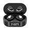 Bluetooth 5.0 Wireless Earbuds