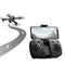 HD Camera Drone with Controller or App Control Dron