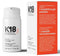 K18 Leave-In Molecular Hair Mask, Repairs Dry or Damaged Hair, Reverse Hair Damage from Bleach, Color, Chemical Services & Heat 50 ml